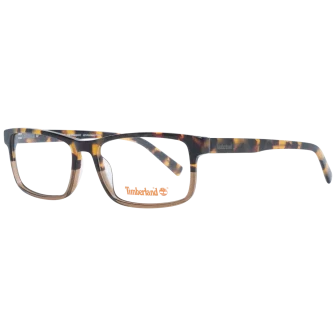 Timberland Optični okvirji TB1789-H 57053