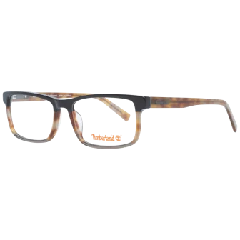 Timberland Optični okvirji TB1789-H 57055