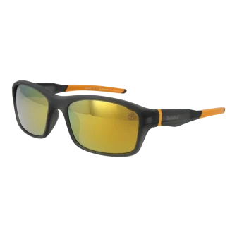 Timberland Sončna očala TB9293 20D 58