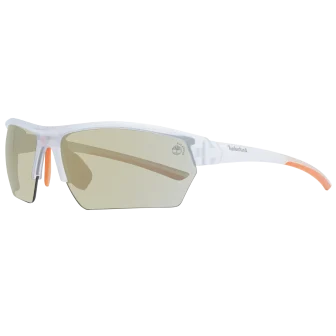 Timberland Sončna očala TB9294 7226R