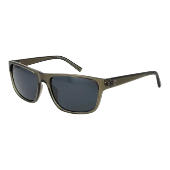 Timberland Sončna očala TB9296 96D 60