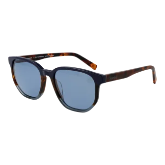 Timberland Sončna očala TB9305-H 52D 54