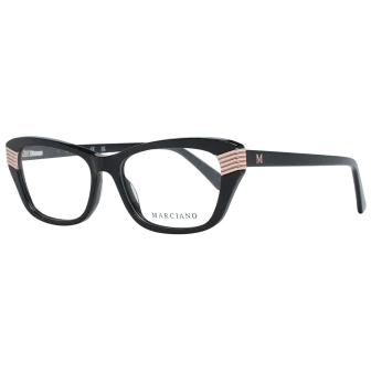 Marciano by Guess Optični okvirji GM0385 53001