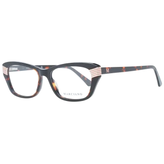 Marciano by Guess Optični okvirji GM0385 53052