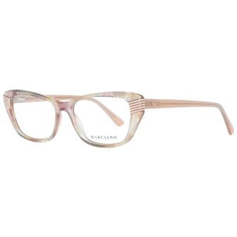 Marciano by Guess Optični okvirji GM0385 53059