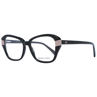 Marciano by Guess Optični okvirji GM0386 54001