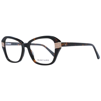 Marciano by Guess Optični okvirji GM0386 54052