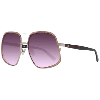 Marciano by Guess Sončna očala GM0826 6032T