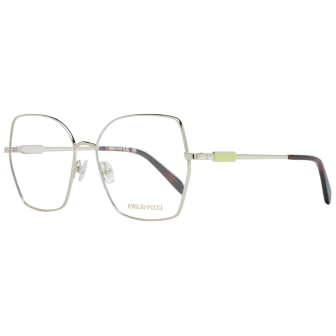 Pucci Optični okvirji EP5213 032 56