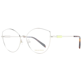 Pucci Optični okvirji EP5214 032 56