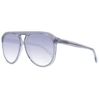 Guess Sončna očala GU00058 5920B