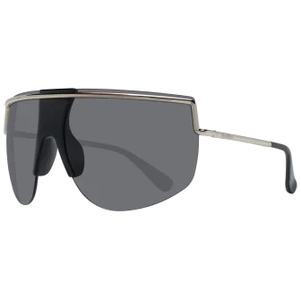 Max Mara Sončna očala MM0050 7032A