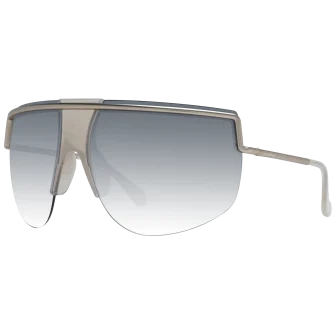 Max Mara Sončna očala MM0050 7032C