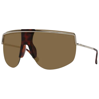 Max Mara Sončna očala MM0050 7032E