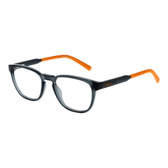 Timberland Optični okvirji TB1751 027 49