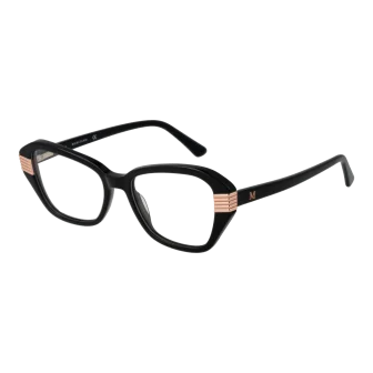Marciano by Guess Optični okvirji GM0386 001 49