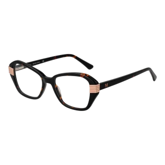 Marciano by Guess Optični okvirji GM0386 052 49