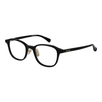 Max Mara Optični okvirji MM5089-D 001 49
