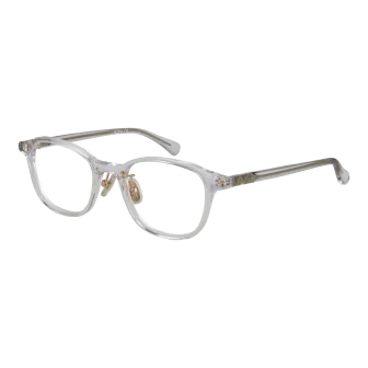 Max Mara Optični okvirji MM5089-D 026 49