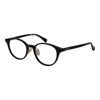 Max Mara Optični okvirji MM5090-D 001 49