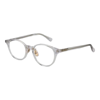 Max Mara Optični okvirji MM5090-D 026 49