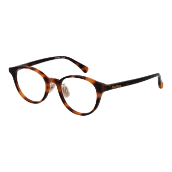 Max Mara Optični okvirji MM5090-D 052 49