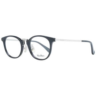 Max Mara Optični okvirji MM5092-D 48001