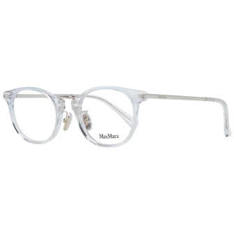 Max Mara Optični okvirji MM5092-D 48026