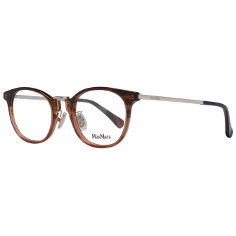 Max Mara Optični okvirji MM5092-D 48050