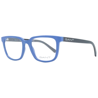 Gant Optični okvirji GA3277 53092