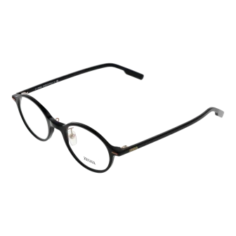 Ermenegildo Zegna Optični okvirji EZ5256 001 48