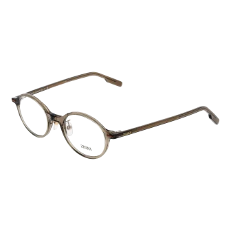 Ermenegildo Zegna Optični okvirji EZ5256 051 48