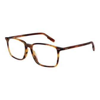 Ermenegildo Zegna Optični okvirji EZ5257-H 056 55