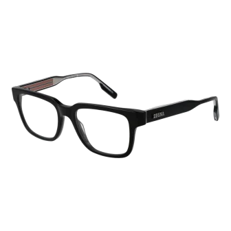 Ermenegildo Zegna Optični okvirji EZ5260 001 52