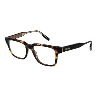 Ermenegildo Zegna Optični okvirji EZ5260 054 52