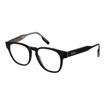 Ermenegildo Zegna Optični okvirji EZ5261 001 51