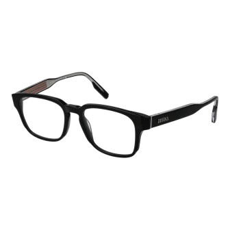 Ermenegildo Zegna Optični okvirji EZ5262 001 53