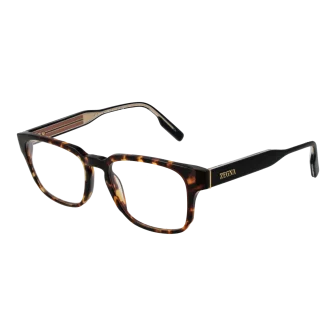 Ermenegildo Zegna Optični okvirji EZ5262 054 53