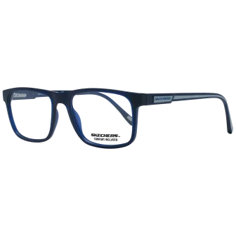 Skechers Optični okvirji SE3304 092 53