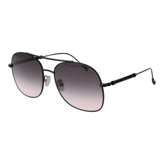 Tod's Sončna očala TO0357 01B 58