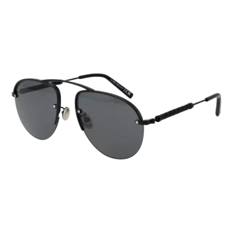Tod's Sončna očala TO0356 01A 56