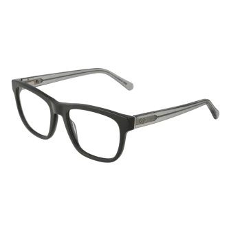 Gant Optični okvirji GA3283 53020