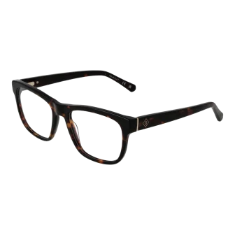 Gant Optični okvirji GA3283 53052
