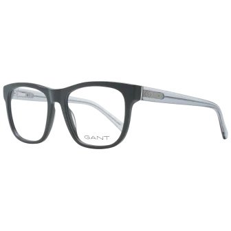 Gant Optični okvirji GA3283 55020