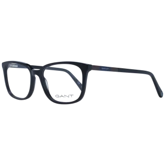 Gant Optični okvirji GA3278 001 53