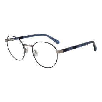 Gant Optični okvirji GA3279 090 50
