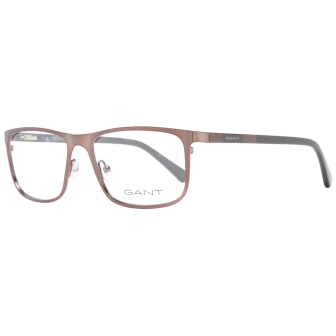 Gant Optični okvirji GA3280 56036