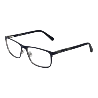 Gant Optični okvirji GA3280 56091