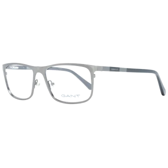 Gant Optični okvirji GA3280 58008