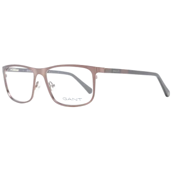 Gant Optični okvirji GA3280 58036